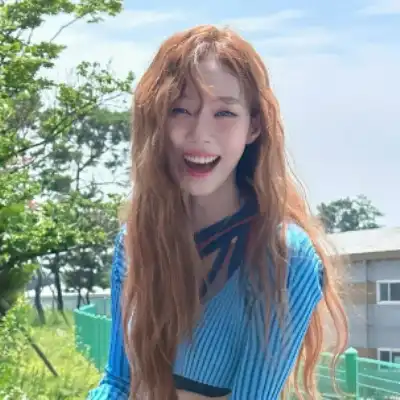 松云澈